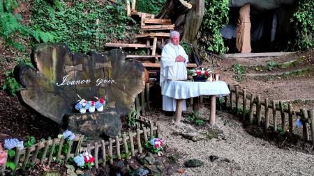 Osrednja občinska proslava ob dnevu državnosti in 24. občinskem prazniku 27